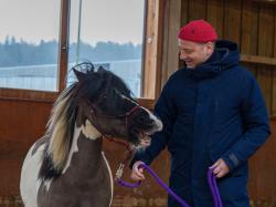 rote Kappe_bearbeitet