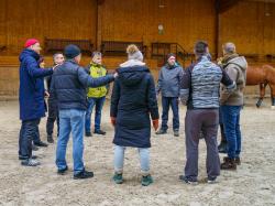 Gruppenbild4